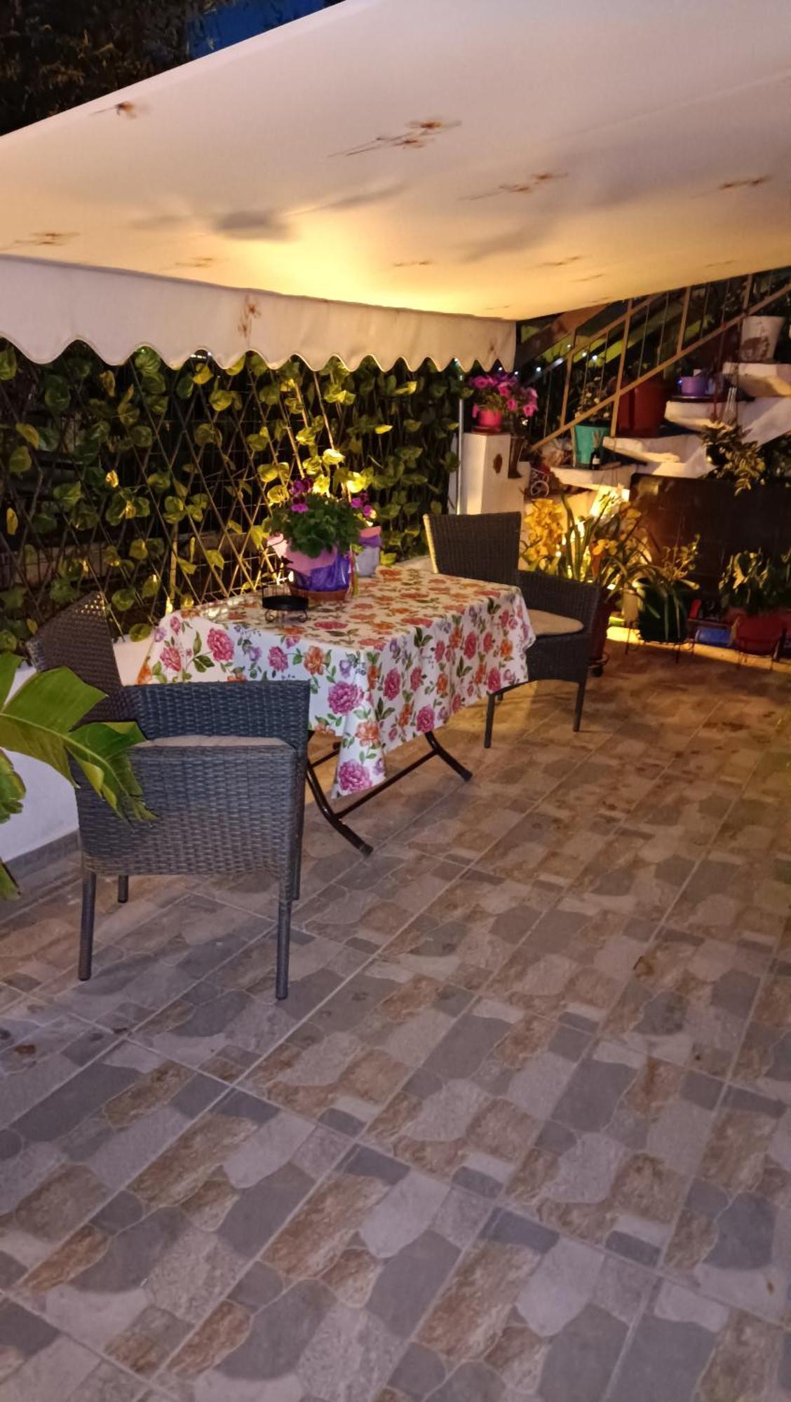 Melograno Apartment Markopoulo Mesogaias Ngoại thất bức ảnh